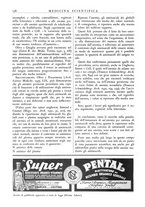 giornale/TO00177347/1939/unico/00000176