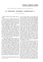 giornale/TO00177347/1939/unico/00000177