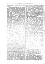 giornale/TO00177347/1939/unico/00000178