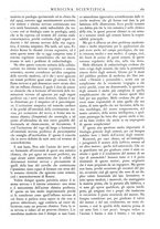 giornale/TO00177347/1939/unico/00000179