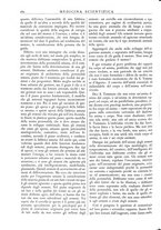giornale/TO00177347/1939/unico/00000180