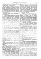 giornale/TO00177347/1939/unico/00000181