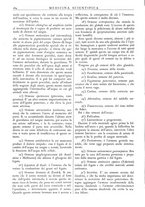 giornale/TO00177347/1939/unico/00000182