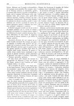 giornale/TO00177347/1939/unico/00000184