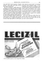 giornale/TO00177347/1939/unico/00000185