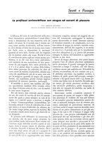 giornale/TO00177347/1939/unico/00000186