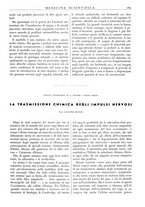 giornale/TO00177347/1939/unico/00000187