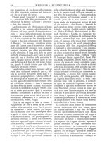 giornale/TO00177347/1939/unico/00000188