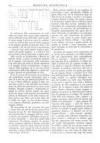 giornale/TO00177347/1939/unico/00000190