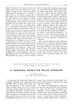 giornale/TO00177347/1939/unico/00000191