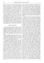 giornale/TO00177347/1939/unico/00000192