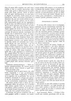 giornale/TO00177347/1939/unico/00000193