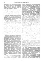 giornale/TO00177347/1939/unico/00000194