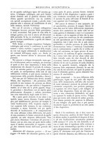 giornale/TO00177347/1939/unico/00000195