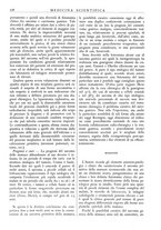 giornale/TO00177347/1939/unico/00000196