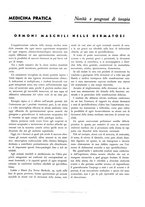 giornale/TO00177347/1939/unico/00000199