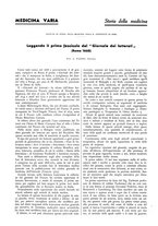 giornale/TO00177347/1939/unico/00000201