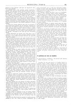 giornale/TO00177347/1939/unico/00000207