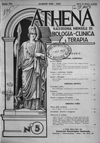 giornale/TO00177347/1939/unico/00000213