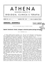 giornale/TO00177347/1939/unico/00000215