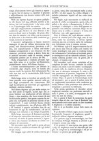 giornale/TO00177347/1939/unico/00000218