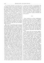 giornale/TO00177347/1939/unico/00000220