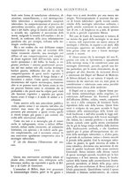 giornale/TO00177347/1939/unico/00000221