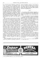 giornale/TO00177347/1939/unico/00000222