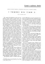 giornale/TO00177347/1939/unico/00000223