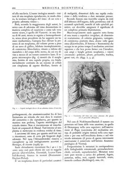 Athena rassegna mensile di biologia, clinica e terapia