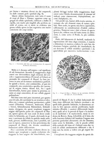 Athena rassegna mensile di biologia, clinica e terapia