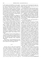 giornale/TO00177347/1939/unico/00000228