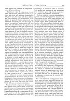 giornale/TO00177347/1939/unico/00000229