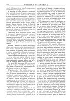 giornale/TO00177347/1939/unico/00000230