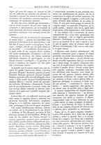 giornale/TO00177347/1939/unico/00000232