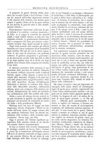 giornale/TO00177347/1939/unico/00000233