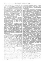 giornale/TO00177347/1939/unico/00000234