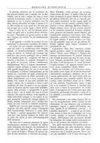 giornale/TO00177347/1939/unico/00000235