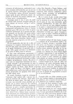 giornale/TO00177347/1939/unico/00000236