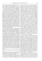 giornale/TO00177347/1939/unico/00000237