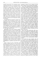 giornale/TO00177347/1939/unico/00000238