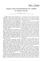 giornale/TO00177347/1939/unico/00000241