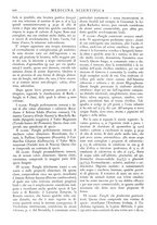 giornale/TO00177347/1939/unico/00000242