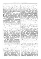giornale/TO00177347/1939/unico/00000243