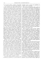 giornale/TO00177347/1939/unico/00000244