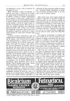 giornale/TO00177347/1939/unico/00000245