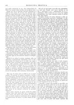 giornale/TO00177347/1939/unico/00000248