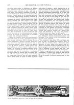 giornale/TO00177347/1939/unico/00000250