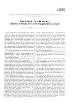 giornale/TO00177347/1939/unico/00000251