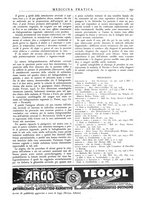 giornale/TO00177347/1939/unico/00000253